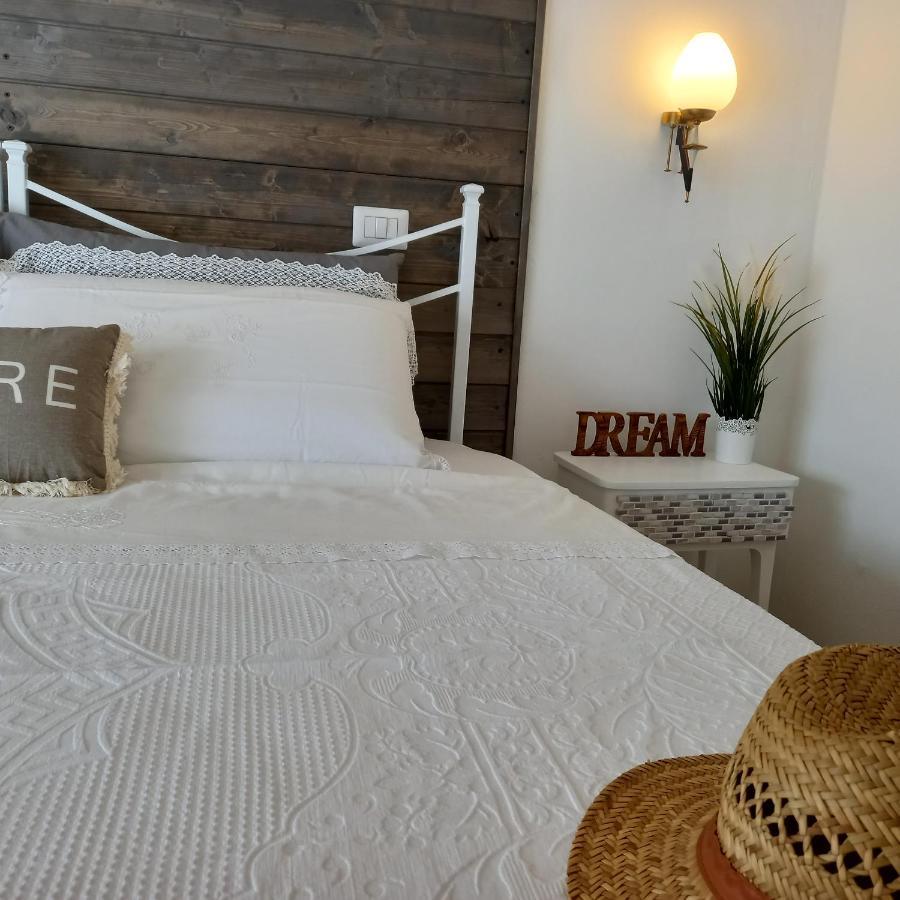 Casa Fiorita 22 Porto Ceresio Lejlighed Eksteriør billede